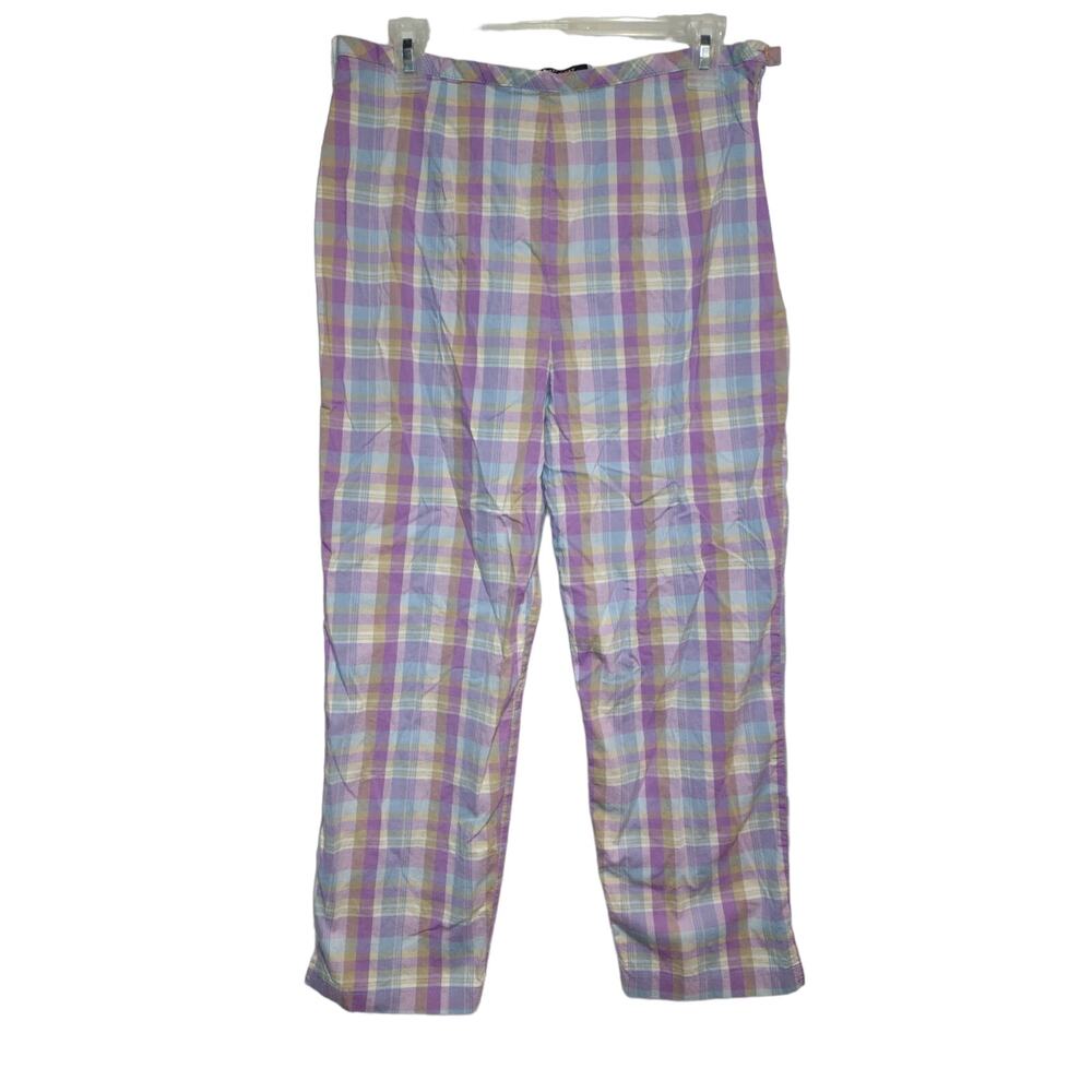 Gemilli Women's Pants Size 12